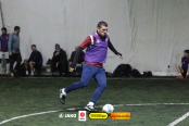 <a href="https://st.getinfootball.com/albums/1091974/6769ca21cd411_1920.jpg" target="_blank">Завантажити оригінал</a>