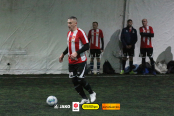 <a href="https://st.getinfootball.com/albums/1091974/6769ca2670438_1920.jpg" target="_blank">Завантажити оригінал</a>