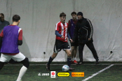 <a href="https://st.getinfootball.com/albums/1091974/6769ca2ae066e_1920.jpg" target="_blank">Завантажити оригінал</a>