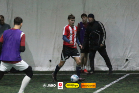 <a href="https://st.getinfootball.com/albums/1091974/6769ca2ae066e_1920.jpg" target="_blank">Завантажити оригінал</a>