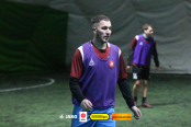<a href="https://st.getinfootball.com/albums/1091974/6769ca3060dee_1920.jpg" target="_blank">Завантажити оригінал</a>