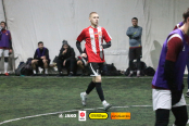 <a href="https://st.getinfootball.com/albums/1091974/6769ca34bcac7_1920.jpg" target="_blank">Завантажити оригінал</a>
