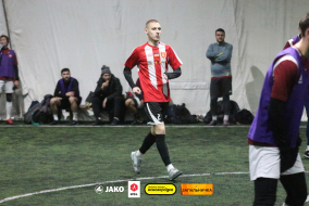 <a href="https://st.getinfootball.com/albums/1091974/6769ca34bcac7_1920.jpg" target="_blank">Завантажити оригінал</a>