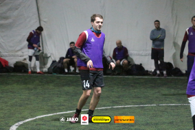 <a href="https://st.getinfootball.com/albums/1091974/6769ca3959f94_1920.jpg" target="_blank">Завантажити оригінал</a>