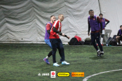 <a href="https://st.getinfootball.com/albums/1091974/6769ca3ddb4cb_1920.jpg" target="_blank">Завантажити оригінал</a>