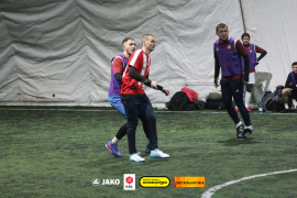 <a href="https://st.getinfootball.com/albums/1091974/6769ca3ddb4cb_1920.jpg" target="_blank">Завантажити оригінал</a>