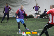 <a href="https://st.getinfootball.com/albums/1091974/6769ca424d6d2_1920.jpg" target="_blank">Завантажити оригінал</a>