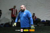 <a href="https://st.getinfootball.com/albums/1091974/6769ca457b91f_1920.jpg" target="_blank">Завантажити оригінал</a>