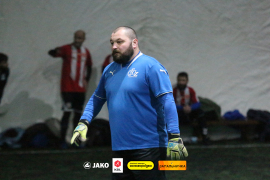 <a href="https://st.getinfootball.com/albums/1091974/6769ca457b91f_1920.jpg" target="_blank">Завантажити оригінал</a>