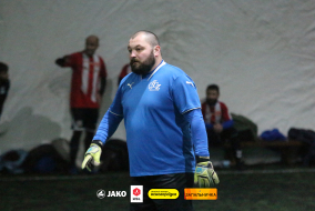 <a href="https://st.getinfootball.com/albums/1091974/6769ca457b91f_1920.jpg" target="_blank">Завантажити оригінал</a>