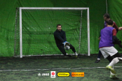<a href="https://st.getinfootball.com/albums/1091974/6769ca49bc0a9_1920.jpg" target="_blank">Завантажити оригінал</a>