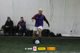 <a href="https://st.getinfootball.com/albums/1091974/6769ca4e9daa7_1920.jpg" target="_blank">Завантажити оригінал</a>