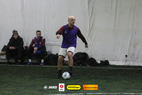 <a href="https://st.getinfootball.com/albums/1091974/6769ca4e9daa7_1920.jpg" target="_blank">Завантажити оригінал</a>