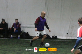 <a href="https://st.getinfootball.com/albums/1091974/6769ca51c77de_1920.jpg" target="_blank">Завантажити оригінал</a>