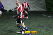 <a href="https://st.getinfootball.com/albums/1091974/6769ca54f3141_1920.jpg" target="_blank">Завантажити оригінал</a>