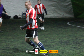 <a href="https://st.getinfootball.com/albums/1091974/6769ca54f3141_1920.jpg" target="_blank">Завантажити оригінал</a>