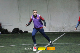 <a href="https://st.getinfootball.com/albums/1091974/6769ca59a538b_1920.jpg" target="_blank">Завантажити оригінал</a>