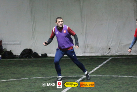 <a href="https://st.getinfootball.com/albums/1091974/6769ca59a538b_1920.jpg" target="_blank">Завантажити оригінал</a>