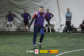 <a href="https://st.getinfootball.com/albums/1091974/6769ca5d23fc5_1920.jpg" target="_blank">Завантажити оригінал</a>