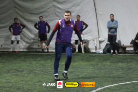 <a href="https://st.getinfootball.com/albums/1091974/6769ca5d23fc5_1920.jpg" target="_blank">Завантажити оригінал</a>