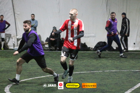 <a href="https://st.getinfootball.com/albums/1091974/6769ca61e2ac1_1920.jpg" target="_blank">Завантажити оригінал</a>