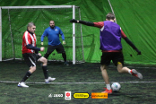 <a href="https://st.getinfootball.com/albums/1091974/6769ca669b024_1920.jpg" target="_blank">Завантажити оригінал</a>