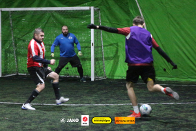 <a href="https://st.getinfootball.com/albums/1091974/6769ca669b024_1920.jpg" target="_blank">Завантажити оригінал</a>