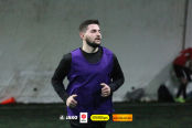 <a href="https://st.getinfootball.com/albums/1091974/6769ca6c7a126_1920.jpg" target="_blank">Завантажити оригінал</a>
