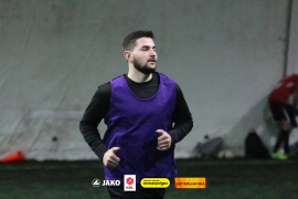 <a href="https://st.getinfootball.com/albums/1091974/6769ca6c7a126_1920.jpg" target="_blank">Завантажити оригінал</a>
