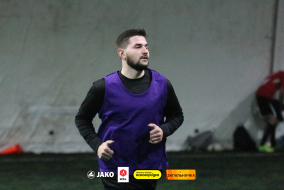 <a href="https://st.getinfootball.com/albums/1091974/6769ca6c7a126_1920.jpg" target="_blank">Завантажити оригінал</a>