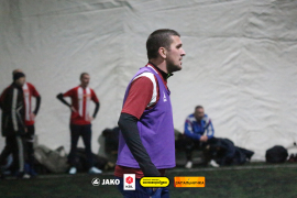 <a href="https://st.getinfootball.com/albums/1091974/6769ca6fb4e49_1920.jpg" target="_blank">Завантажити оригінал</a>
