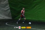 <a href="https://st.getinfootball.com/albums/1091974/6769ca7322b79_1920.jpg" target="_blank">Завантажити оригінал</a>