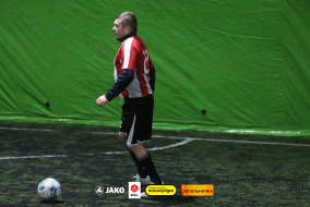 <a href="https://st.getinfootball.com/albums/1091974/6769ca76b4bb6_1920.jpg" target="_blank">Завантажити оригінал</a>