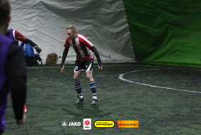 <a href="https://st.getinfootball.com/albums/1091974/6769ca7933011_1920.jpg" target="_blank">Завантажити оригінал</a>