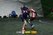 <a href="https://st.getinfootball.com/albums/1091974/6769ca7c86cb3_1920.jpg" target="_blank">Завантажити оригінал</a>