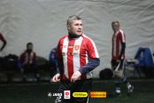 <a href="https://st.getinfootball.com/albums/1091974/6769ca80df893_1920.jpg" target="_blank">Завантажити оригінал</a>