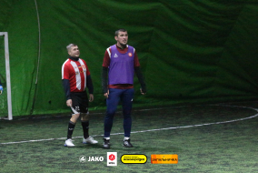 <a href="https://st.getinfootball.com/albums/1091974/6769ca8548bc5_1920.jpg" target="_blank">Завантажити оригінал</a>