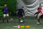 <a href="https://st.getinfootball.com/albums/1091974/6769ca8ad428e_1920.jpg" target="_blank">Завантажити оригінал</a>