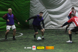 <a href="https://st.getinfootball.com/albums/1091974/6769ca8ad428e_1920.jpg" target="_blank">Завантажити оригінал</a>