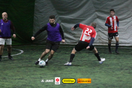 <a href="https://st.getinfootball.com/albums/1091974/6769ca8f498d7_1920.jpg" target="_blank">Завантажити оригінал</a>