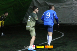 <a href="https://st.getinfootball.com/albums/1091979/6769ca3ccbd33_1920.jpg" target="_blank">Завантажити оригінал</a>