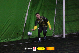 <a href="https://st.getinfootball.com/albums/1091979/6769ca3f87391_1920.jpg" target="_blank">Завантажити оригінал</a>