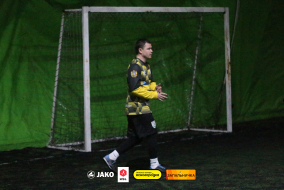 <a href="https://st.getinfootball.com/albums/1091979/6769ca42c0786_1920.jpg" target="_blank">Завантажити оригінал</a>