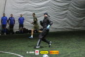 <a href="https://st.getinfootball.com/albums/1091979/6769ca45e9af5_1920.jpg" target="_blank">Завантажити оригінал</a>