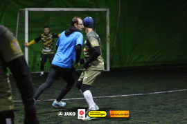 <a href="https://st.getinfootball.com/albums/1091979/6769ca4a2fe75_1920.jpg" target="_blank">Завантажити оригінал</a>