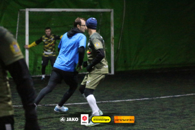 <a href="https://st.getinfootball.com/albums/1091979/6769ca4a2fe75_1920.jpg" target="_blank">Завантажити оригінал</a>