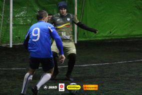 <a href="https://st.getinfootball.com/albums/1091979/6769ca4fb6059_1920.jpg" target="_blank">Завантажити оригінал</a>