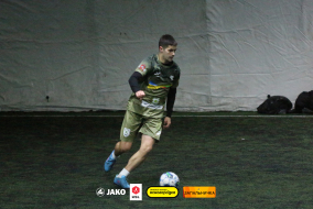 <a href="https://st.getinfootball.com/albums/1091979/6769ca546c858_1920.jpg" target="_blank">Завантажити оригінал</a>