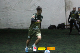 <a href="https://st.getinfootball.com/albums/1091979/6769ca5917de9_1920.jpg" target="_blank">Завантажити оригінал</a>