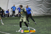<a href="https://st.getinfootball.com/albums/1091979/6769ca5db5cdb_1920.jpg" target="_blank">Завантажити оригінал</a>
